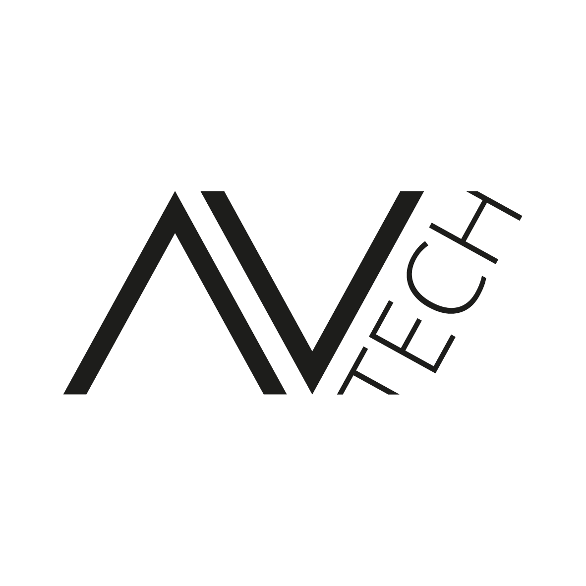 avtechsrl